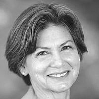 Vicki Cabot
