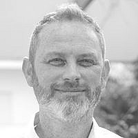 Victor Weis