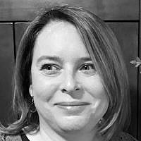 Wendy Halloun