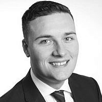 Wes Streeting
