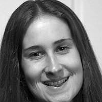 Yakira Cohen