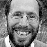 Yakov Nagen