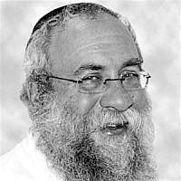 Yisrael Deren