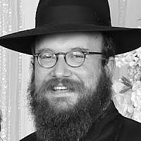 Yossi Deren