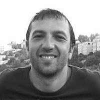 Ze'ev Ben-Yechiel