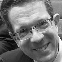 Zevi Fischer