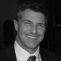 Akiva Tor