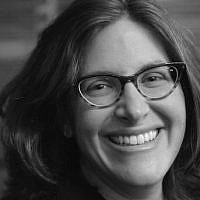 Amanda B. Dan
