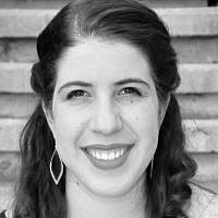 Avigayil Benstein