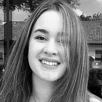Tamara Berens