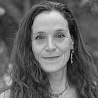 Efrat Shenhod