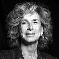 Fiamma Nirenstein