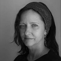 Ewa M. Maniawski