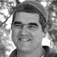 David Haivri
