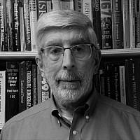 Jerold S. Auerbach