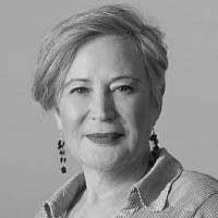 Lesley Sachs