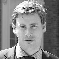 Michael Tweyman