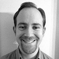 Noah Aronin