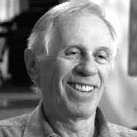 Anthony S. Pitch