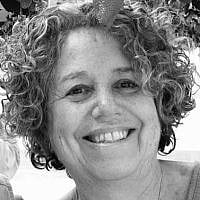 Sandy Wasserman