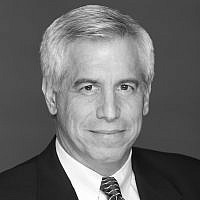 Steve Berman