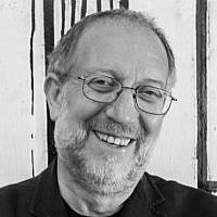 Yossi Klein Halevi