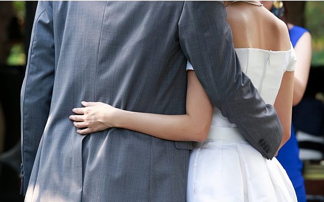 (illustrative image via Shutterstock) (illustrative image via Shutterstock)