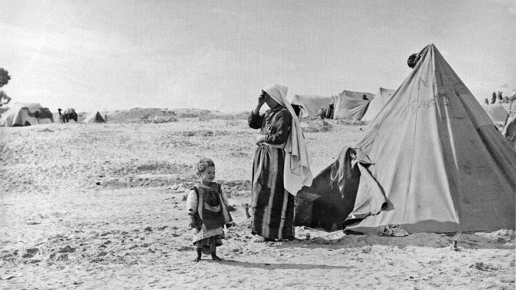 blogs.timesofisrael.com