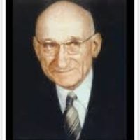 1886 - 1963
Prime Minister ( 1947 - 1948 )