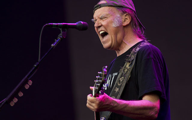 "We’ll miss the opportunity to play for our fans and look forward to playing in Israel and Palestine." --Spokesman for Neil Young. "We’ll miss the opportunity to play for our fans and look forward to playing in Israel and Palestine." --Spokesman for Neil Young.