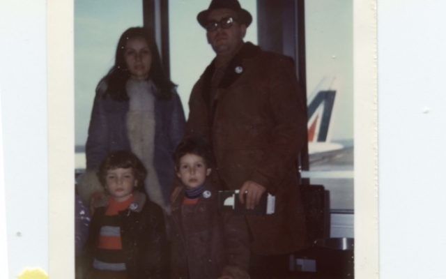 1972