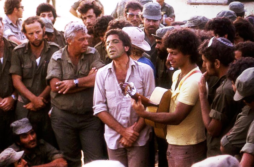 leonard-cohen-1973-yk-war