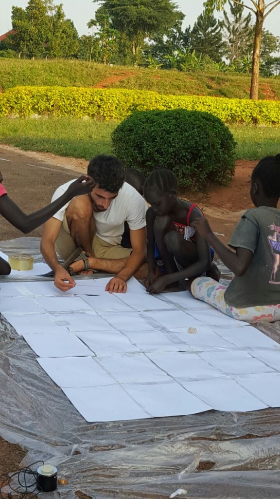 uganda-2