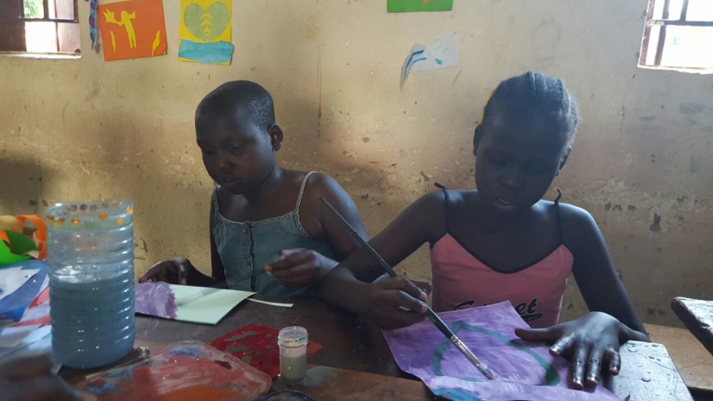 uganda-3