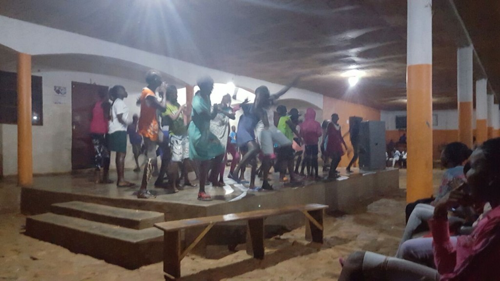 uganda-5