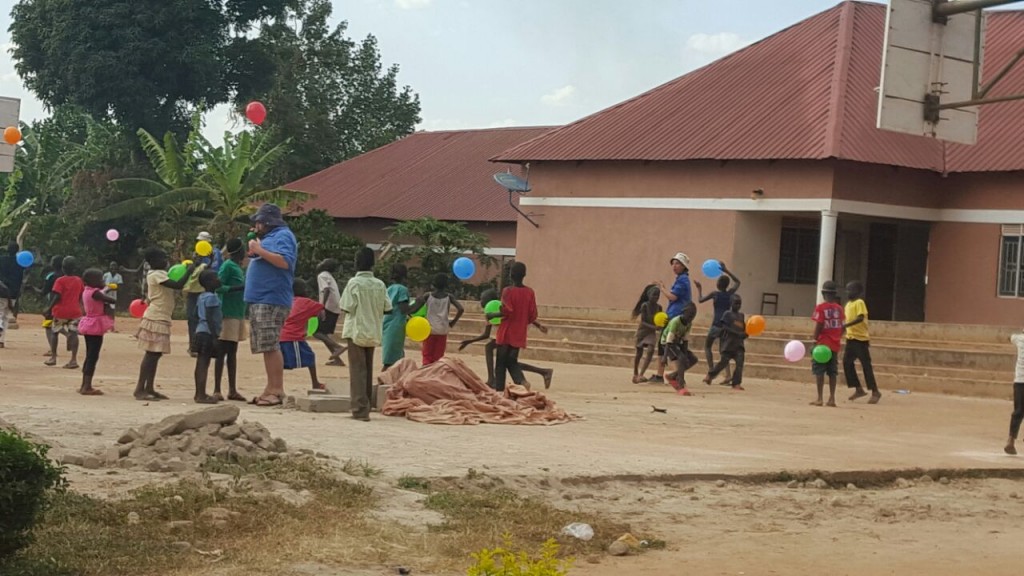 uganda-6