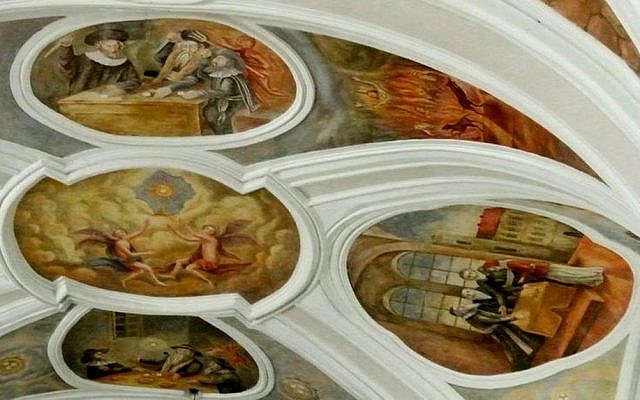 poznan.wikia.com
