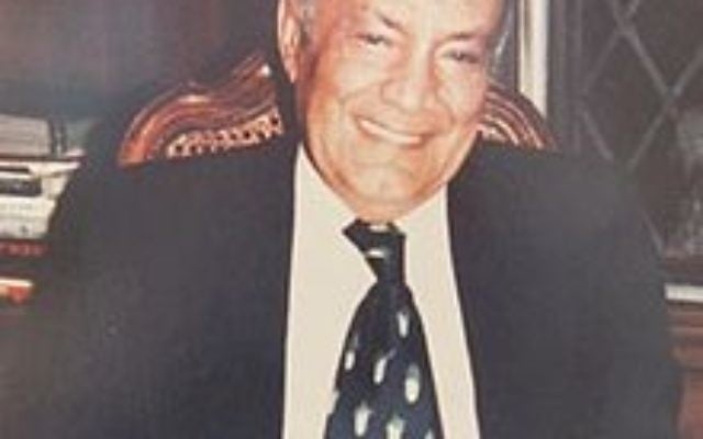 Iran's Jewish community leader and industralist Habib Elghanian executed by Islamic regime in Iran on May 9, 1979 on false charges of spying for Israel and America. Iran's Jewish community leader and industralist Habib Elghanian executed by Islamic regime in Iran on May 9, 1979 on false charges of spying for Israel and America.