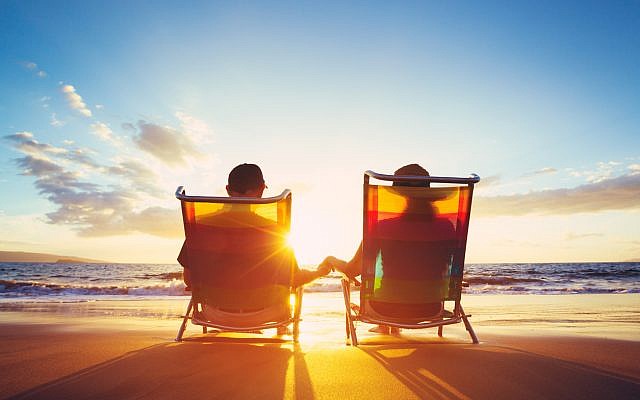 Illustrative. (iStock)