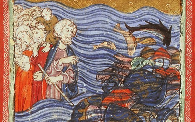 British Library, public domain