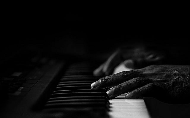 Photo by Osman Rana on Unsplash