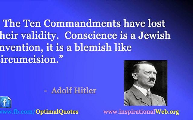 From: https://quotesgram.com/famous-hitler-quotes-on-jews/