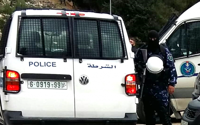Photo of riot police taken by my anonymous source. Photo of riot police taken by my anonymous source.