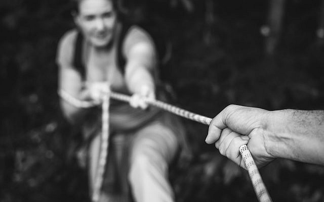 Photo: pexels.com
