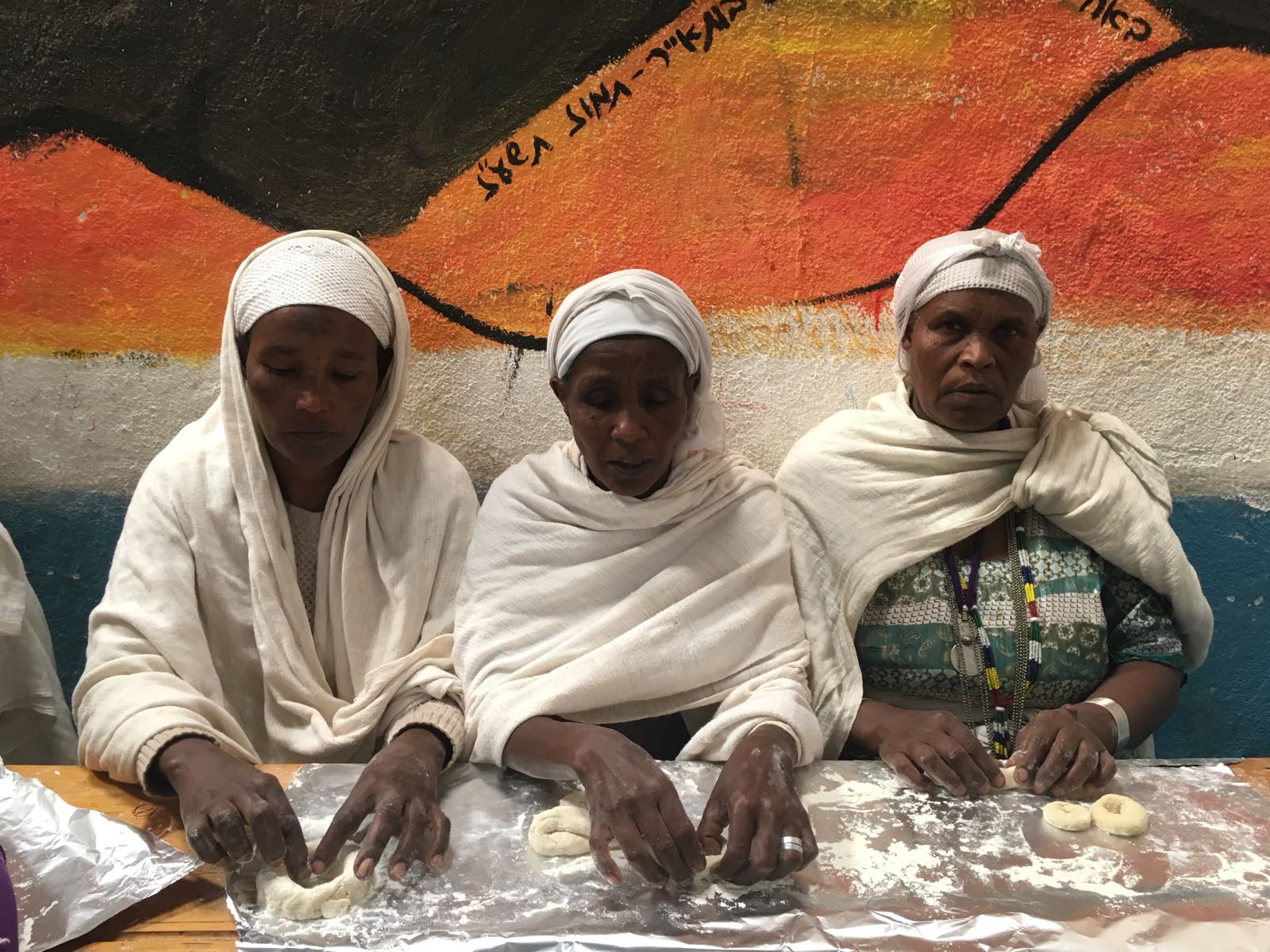 Porno zoravonlik yuklarni chozadi