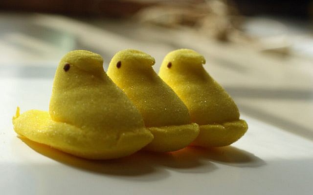 (Teresa Boardman/Flickr)
