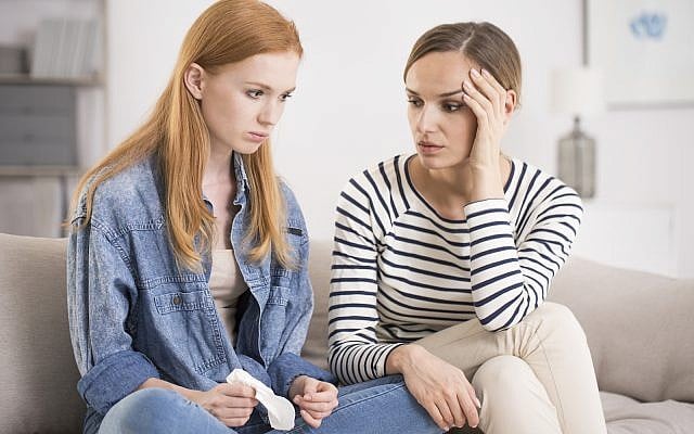 (iStock)