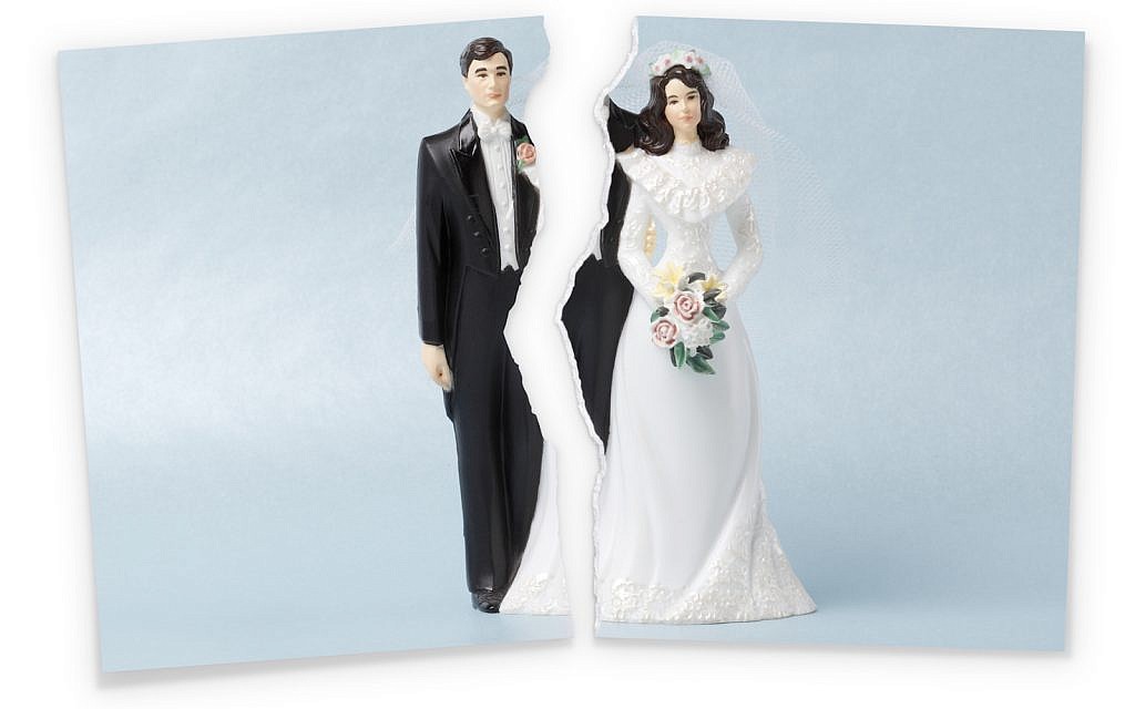 (iStock) (iStock)