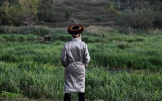 UMAN