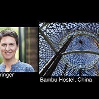 Anna heringer Anna heringer